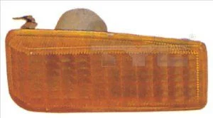 Kazalnik smeri TYC 18-3573-05-2