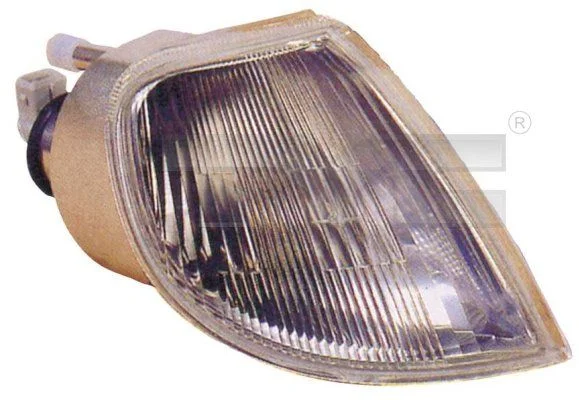 Kazalnik smeri TYC 18-3583-05-2