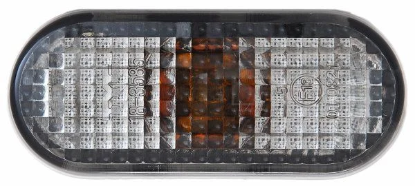 Kazalnik smeri TYC 18-3585-25-2