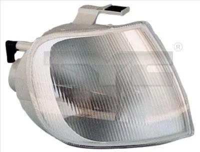 Kazalnik smeri TYC 18-3588-15-2