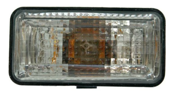Direction Indicator TYC 18-3589-31-2