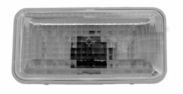 Kazalnik smeri TYC 18-3589-85-6