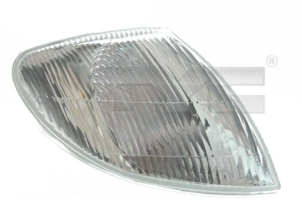 Kazalnik smeri TYC 18-3593-05-2