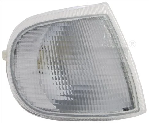 Kazalnik smeri TYC 18-3597-01-2