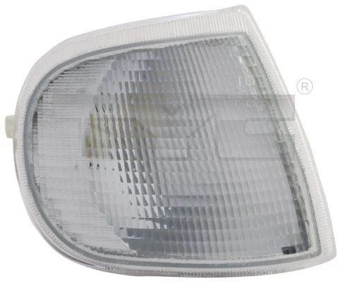 Direction Indicator TYC 18-3598-05-2