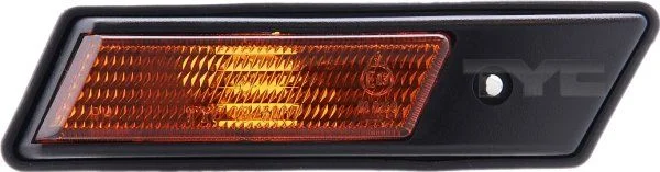 Direction Indicator TYC 18-5008-01-2