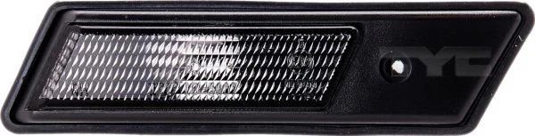 Direction Indicator TYC 18-5008-11-2