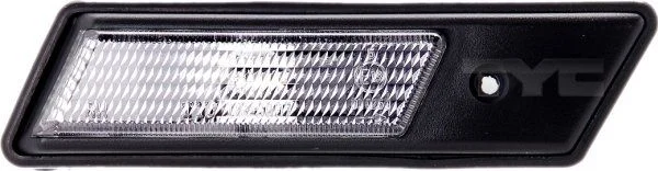 Direction Indicator TYC 18-5008-21-2