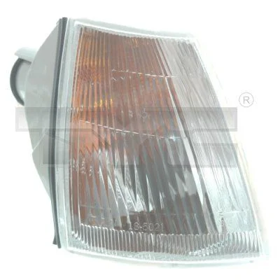 Kazalnik smeri TYC 18-5022-05-2