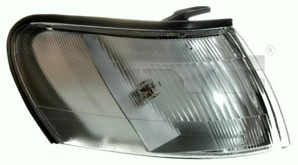Končni obris Marker Light TYC 18-5047-05-2