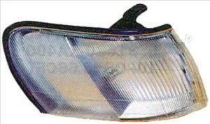 Končni obris Marker Light TYC 18-5048-05-2