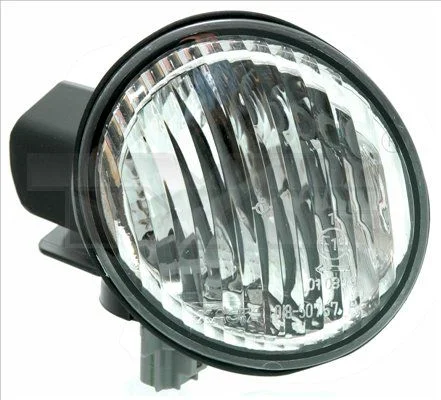 Direction Indicator TYC 18-5076-05-2