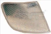 Kazalnik smeri TYC 18-5101-01-6