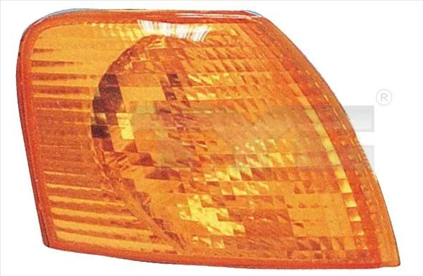 Direction Indicator TYC 18-5104-05-2