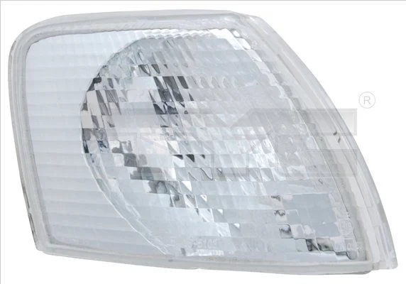 Direction Indicator TYC 18-5104-15-2