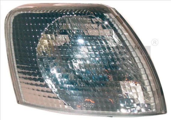 Direction Indicator TYC 18-5104-25-2