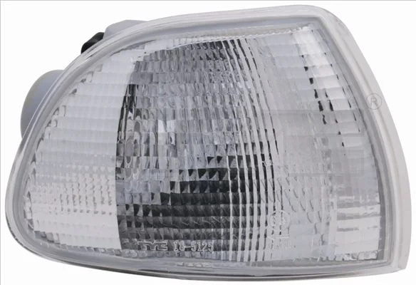Kazalnik smeri TYC 18-5125-05-2