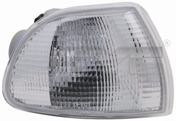Kazalnik smeri TYC 18-5126-05-2