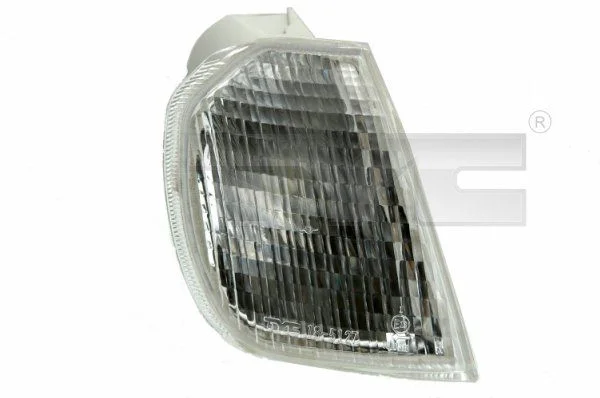 Kazalnik smeri TYC 18-5127-05-2