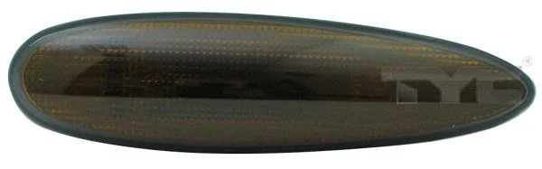 Kazalnik smeri TYC 18-5159-05-2