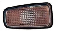 Kazalnik smeri TYC 18-5161-25-2
