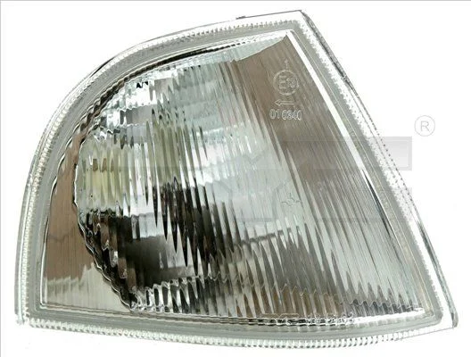Kazalnik smeri TYC 18-5163-01-2