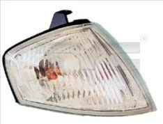 Direction Indicator TYC 18-5172-05-2