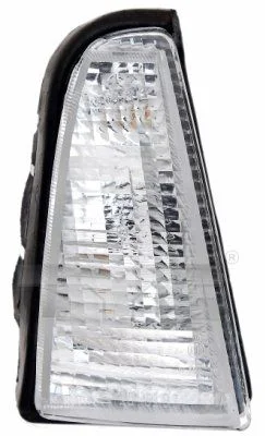 Direction Indicator TYC 18-5192-15-2