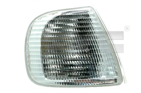 Direction Indicator TYC 18-5213-05-2
