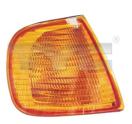 Direction Indicator TYC 18-5213-15-2