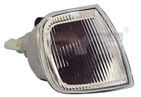 Kazalnik smeri TYC 18-5216-05-2