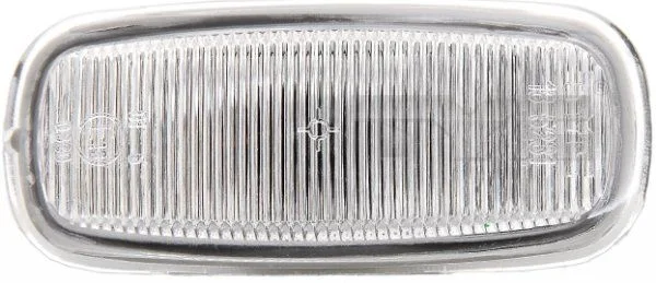 Direction Indicator TYC 18-5231-05-2