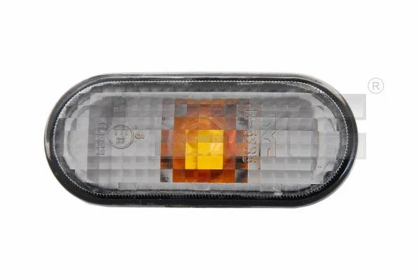 Direction Indicator TYC 18-5235-15-2