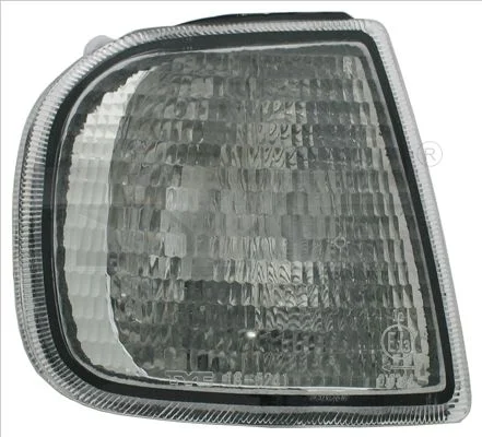 Direction Indicator TYC 18-5241-05-2