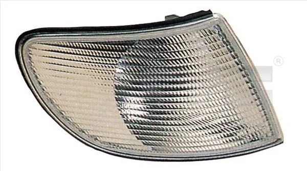 Kazalnik smeri TYC 18-5265-01-2