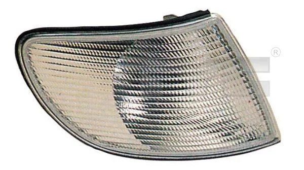 Direction Indicator TYC 18-5266-05-2