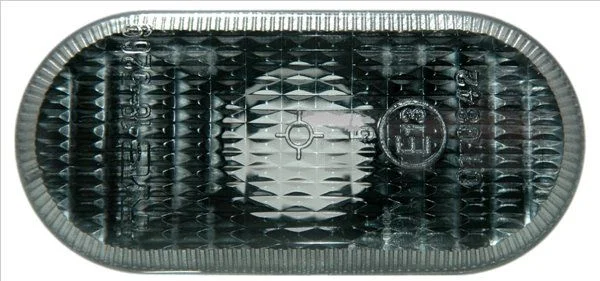Direction Indicator TYC 18-5269-21-2