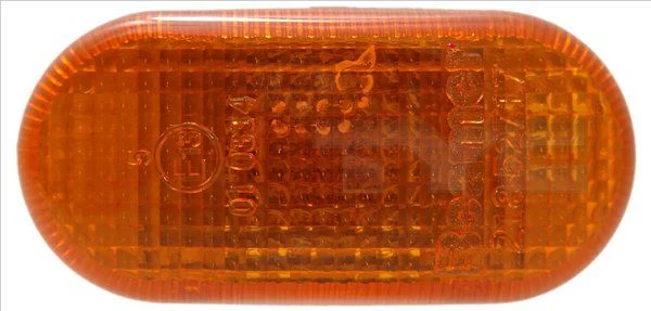 Kazalnik smeri TYC 18-5271-15-2