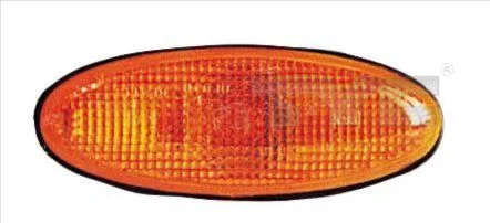 Kazalnik smeri TYC 18-5289-05-2