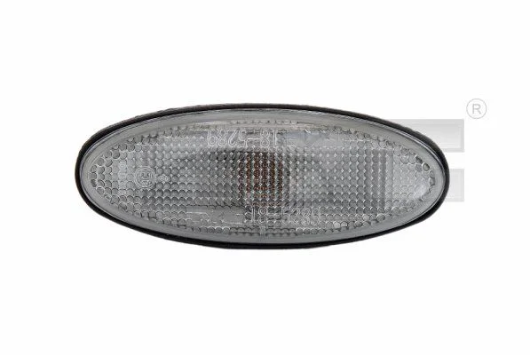 Kazalnik smeri TYC 18-5289-25-2