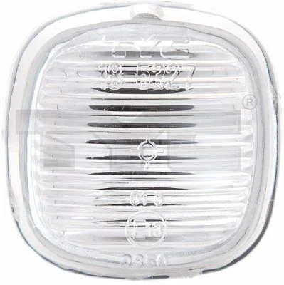 Direction Indicator TYC 18-5327-15-2