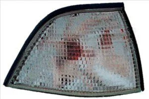 Kazalnik smeri TYC 18-5351-25-2