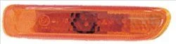 Direction Indicator TYC 18-5353-05-2
