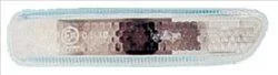 Direction Indicator TYC 18-5353-15-2