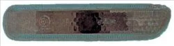 Direction Indicator TYC 18-5353-25-2