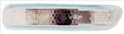 Direction Indicator TYC 18-5354-15-2