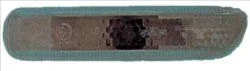 Direction Indicator TYC 18-5354-25-2
