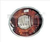Direction Indicator TYC 18-5407-05-2