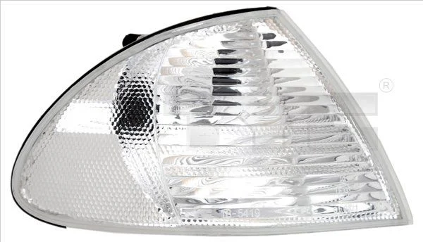 Direction Indicator TYC 18-5419-05-2