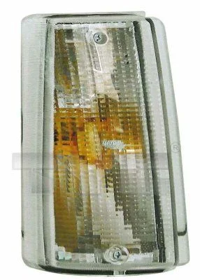 Kazalnik smeri TYC 18-5426-05-2
